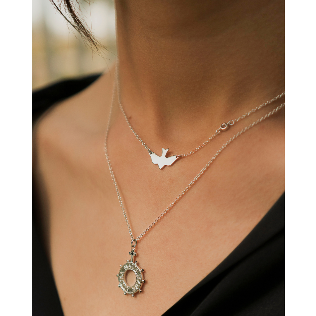HOLY SPIRIT