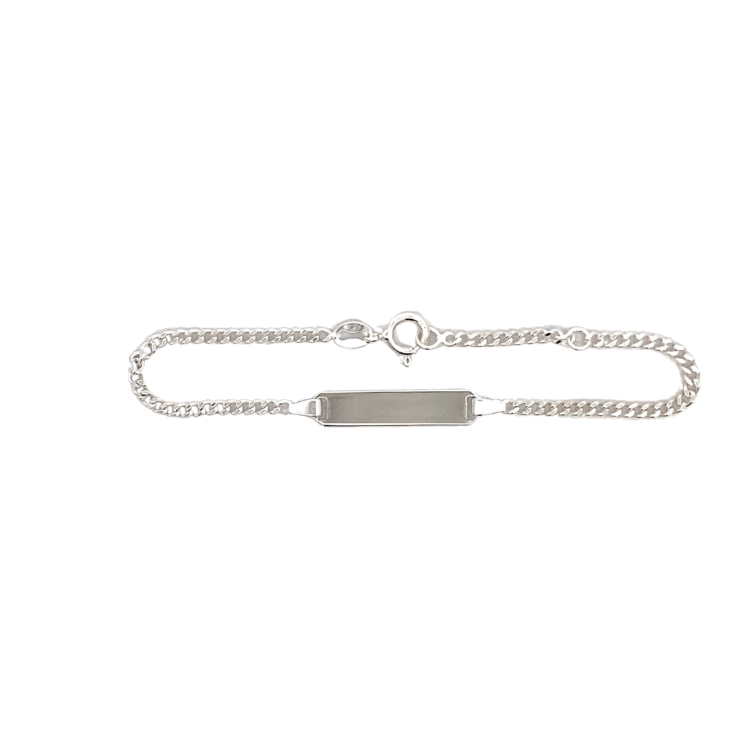slave bracelet