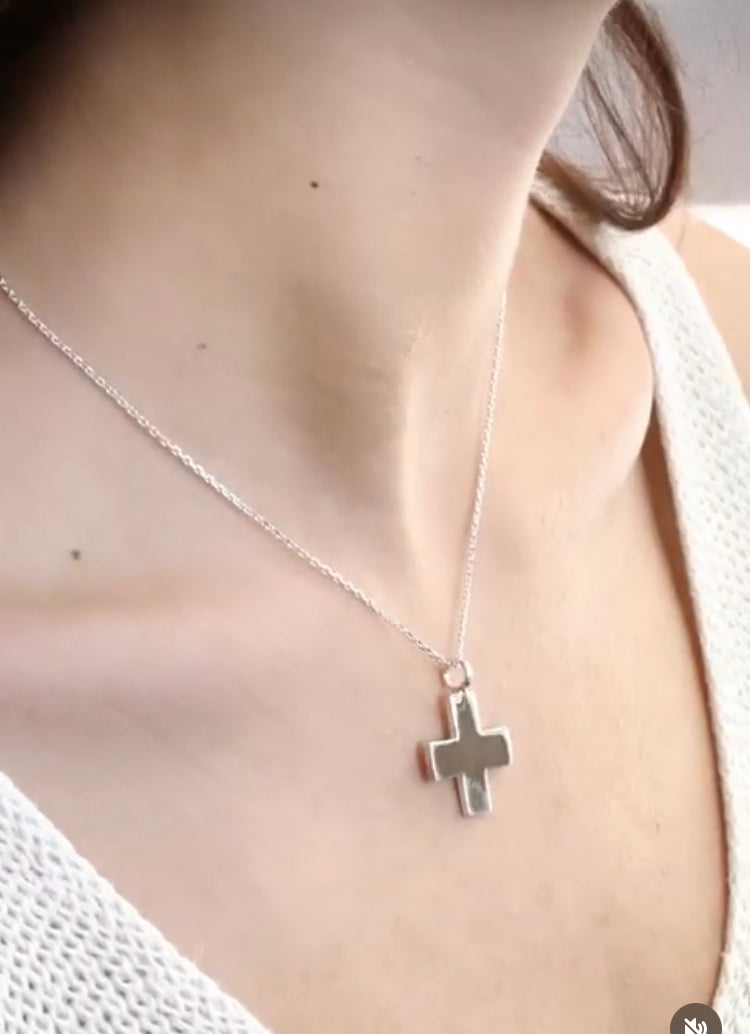Smooth Cross on Chain