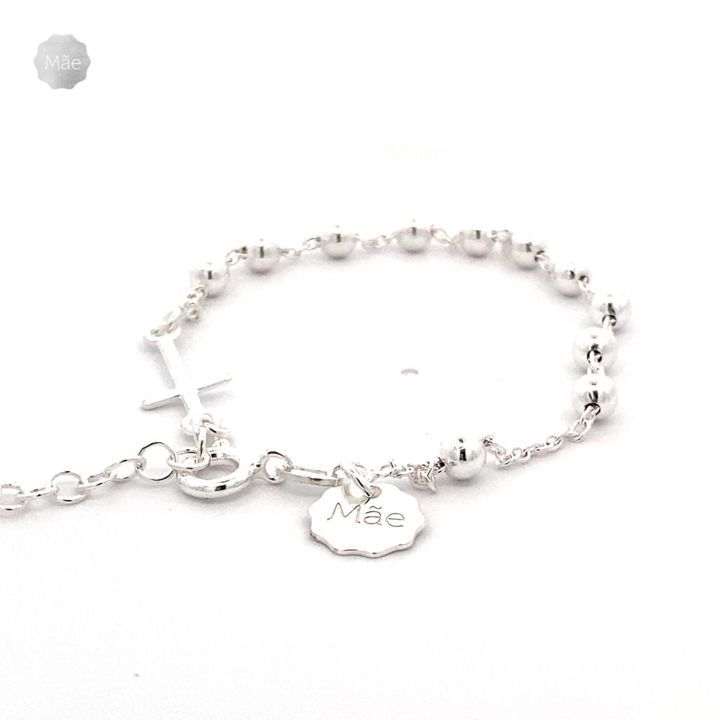 Decenario Bracelet
