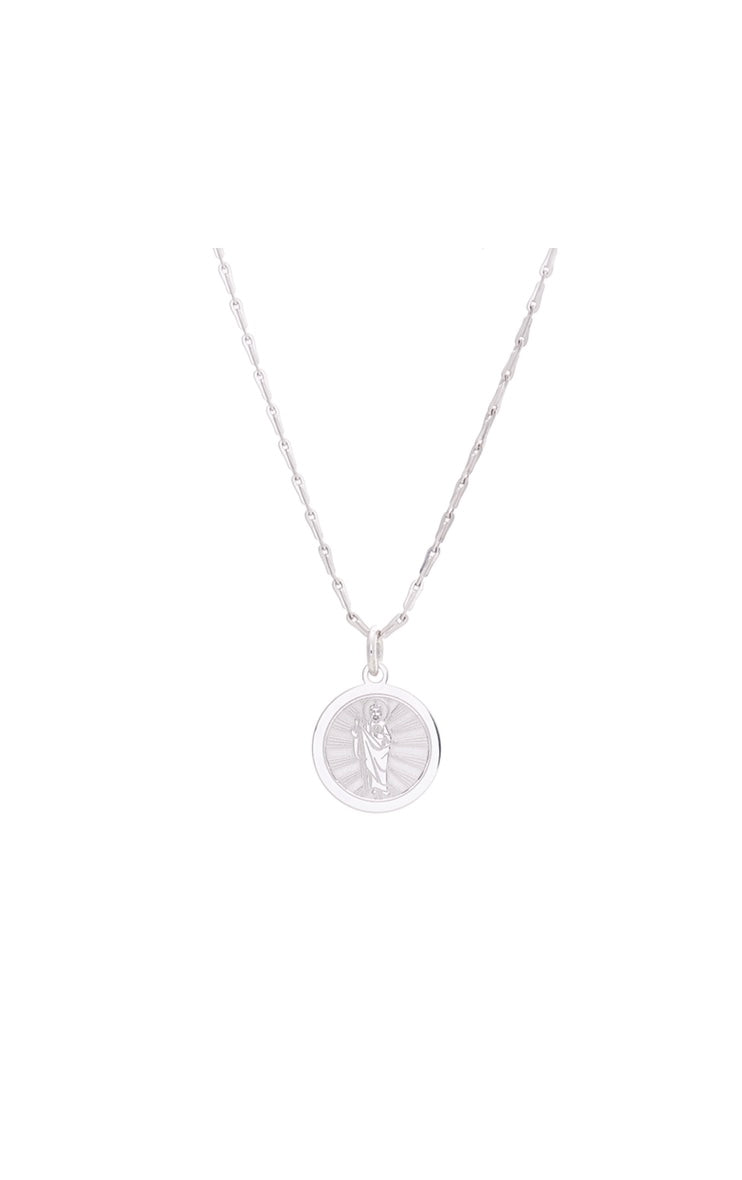 Saint Jude Thaddeus Medal