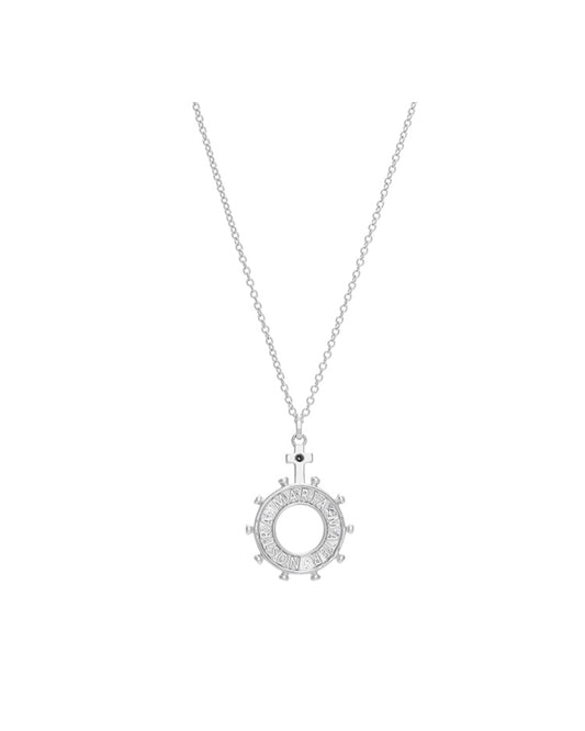 Decenario Chain