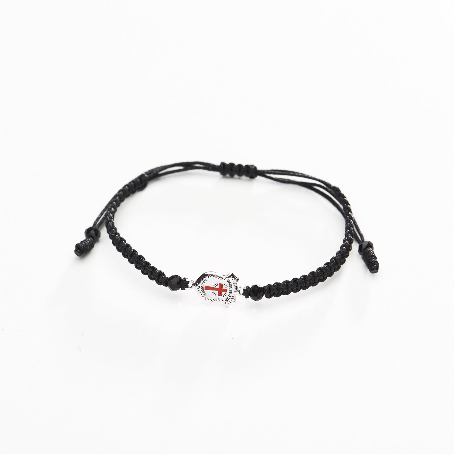Bracelet of the Precious Blood of Christ