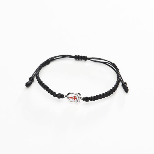 Bracelet of the Precious Blood of Christ
