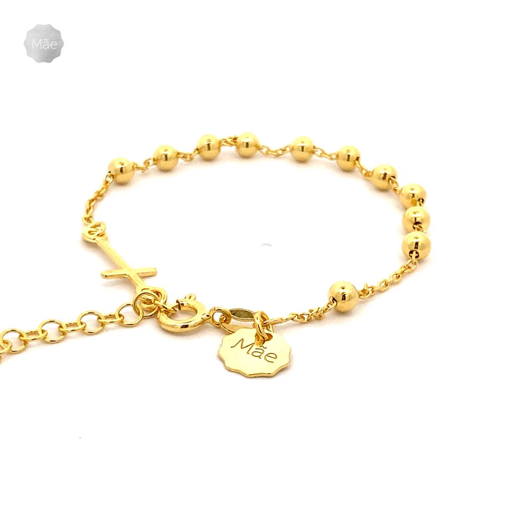 Decenario Bracelet