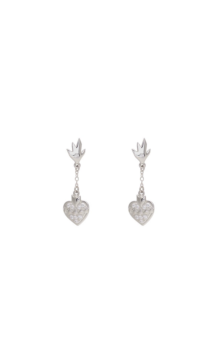 Sacred Heart Set