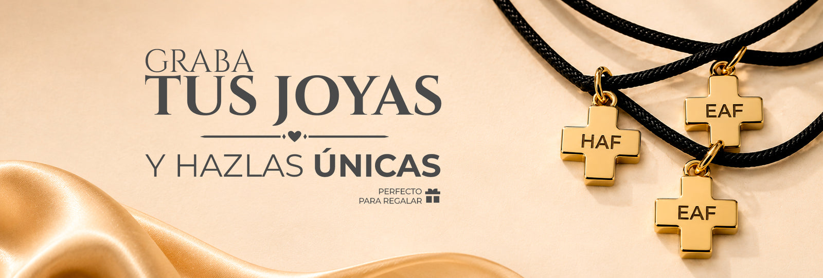 Descubrir la colección
