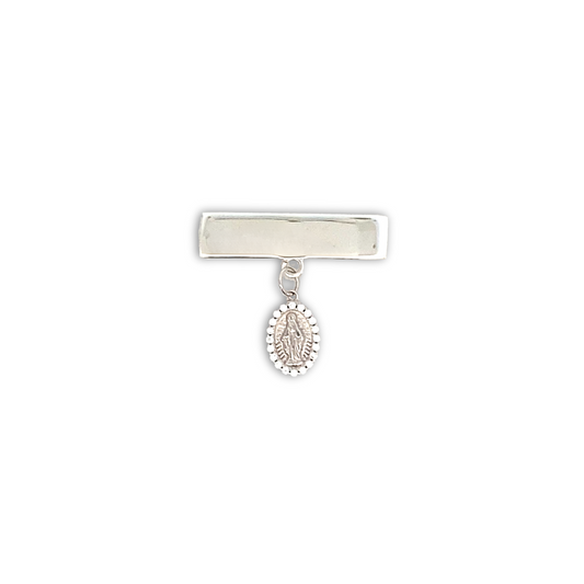 Virgin of the Miraculous Medal