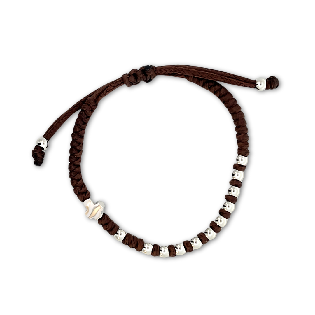 Pulsera Decenario