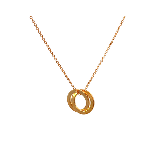 COLLAR 2 AROS
