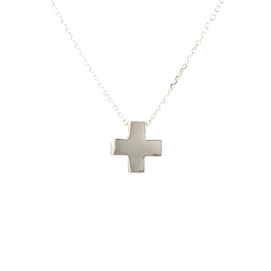 Smooth Cross on Chain