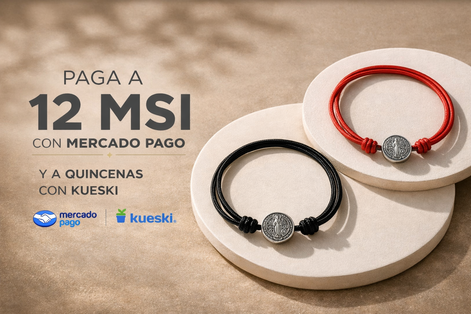 Descubrir la colección