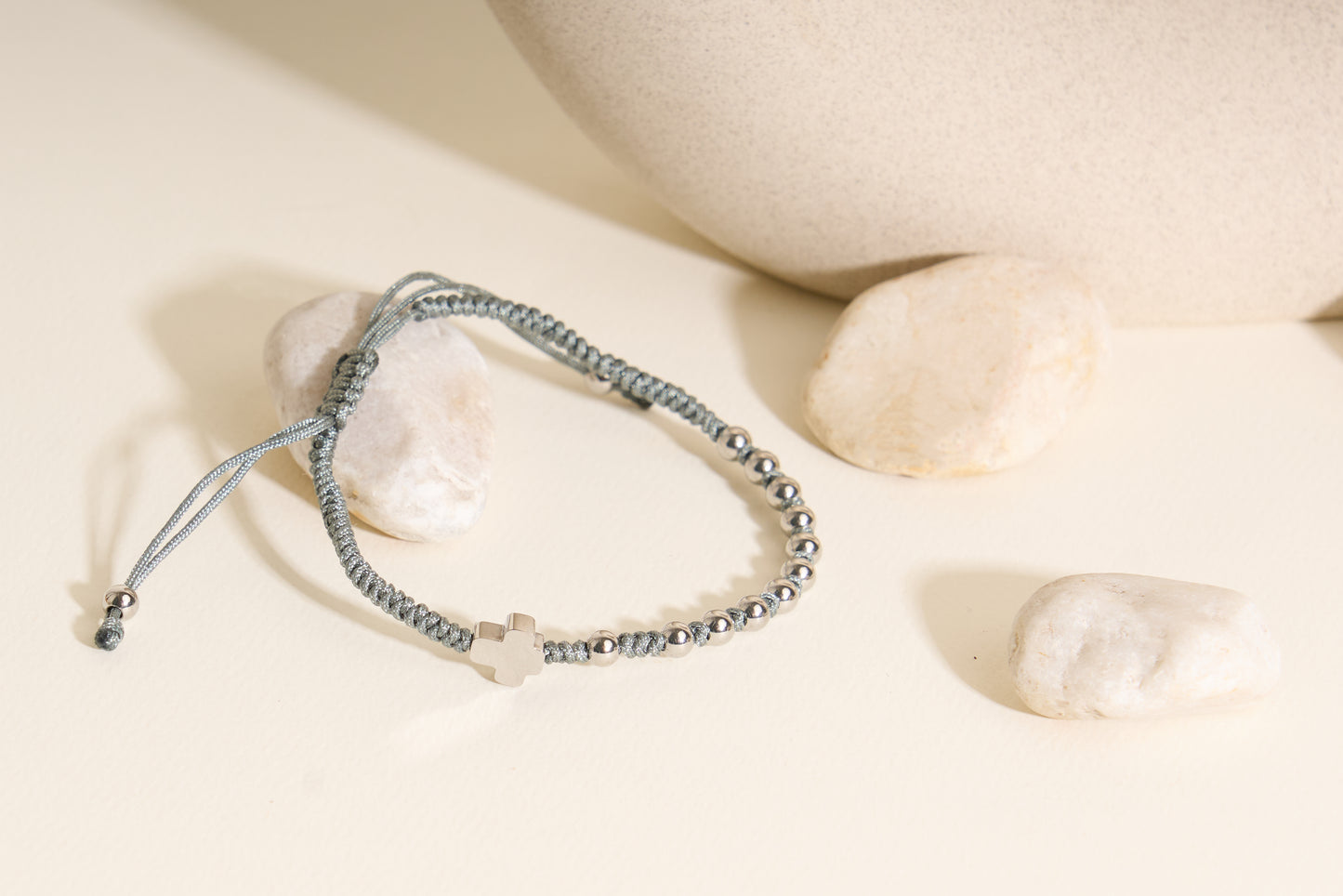 Pulsera Decenario