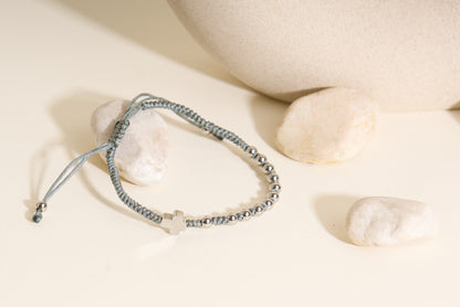 Pulsera Decenario