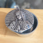 CAJITA DE LA VIRGEN DE GUADALUPE