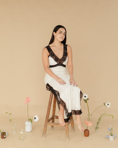 Anillo San Benito Cameo