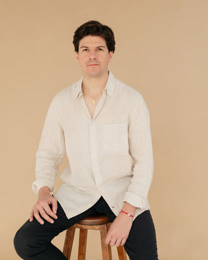 Saint Benedict bracelet