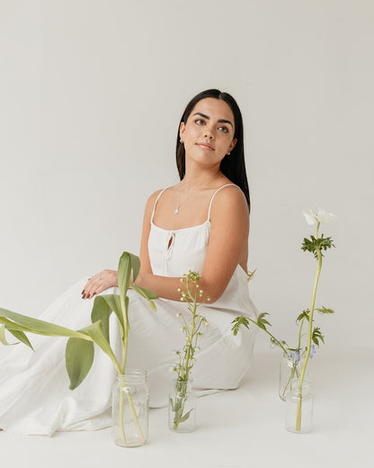 Virgin of Fatima Medal