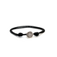 Saint Benedict bracelet