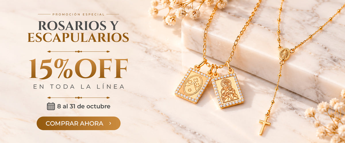 Descubrir la colección