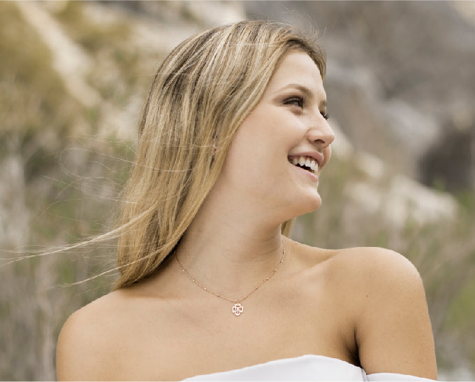 Algo especial para ti