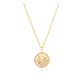 Divine Providence Medal