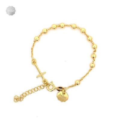 Pulsera Decenario