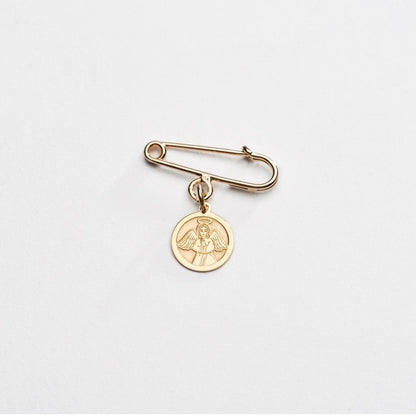 Little Guardian Angel Security