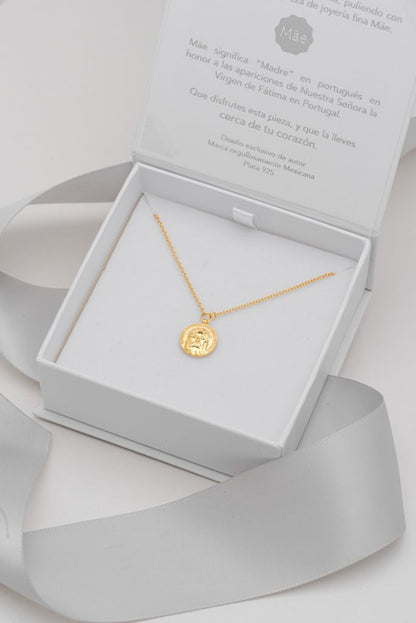 Medal of the Divine Face of Jesus (The Holy Face)